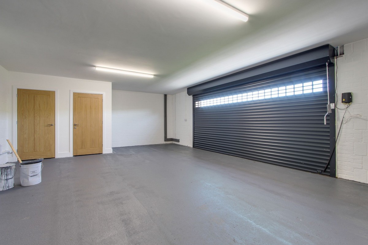 Stow Road, Wiggenhall St. Mary Magdalen, PE34