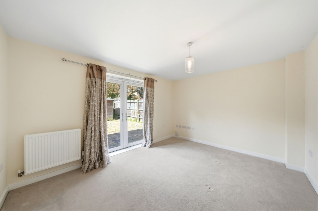 Campkin Road, Cambridge, CB4