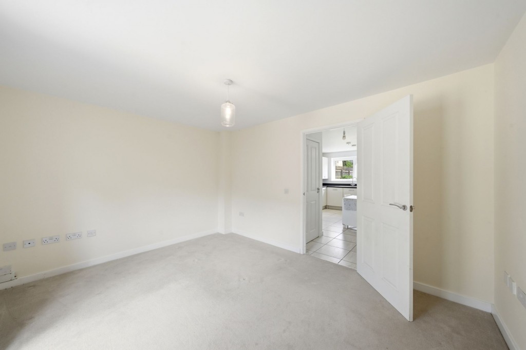 Campkin Road, Cambridge, CB4