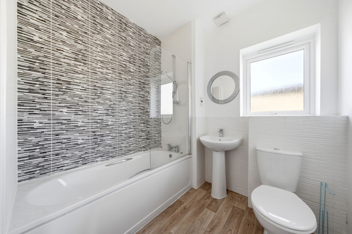 Campkin Road, Cambridge, CB4