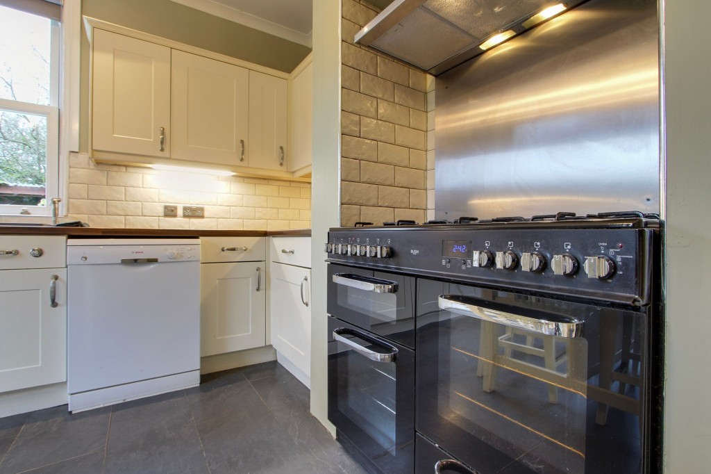 Trinity Road, Walpole Highway, PE14