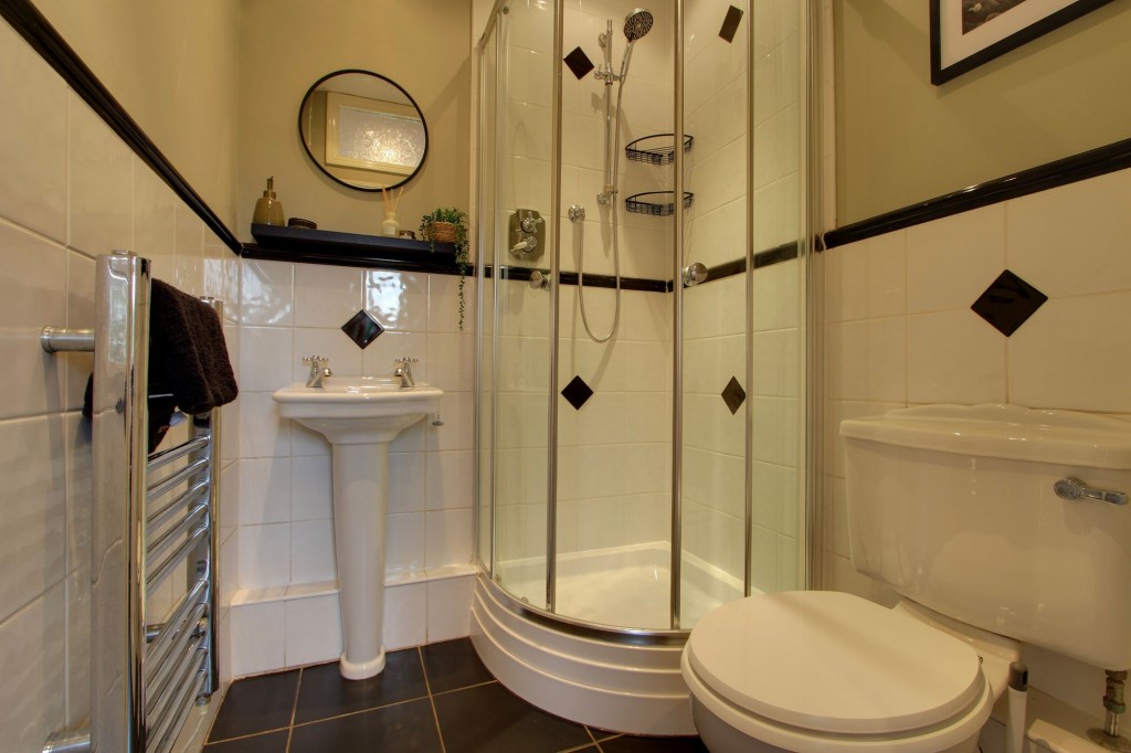 Trinity Road, Walpole Highway, PE14