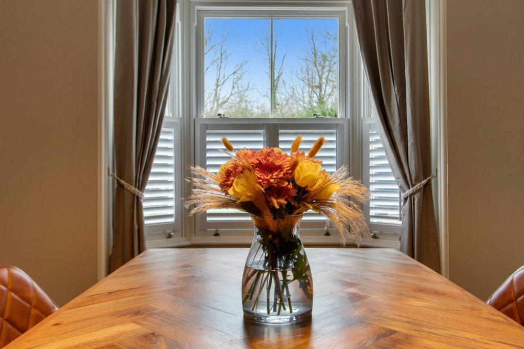 Trinity Road, Walpole Highway, PE14