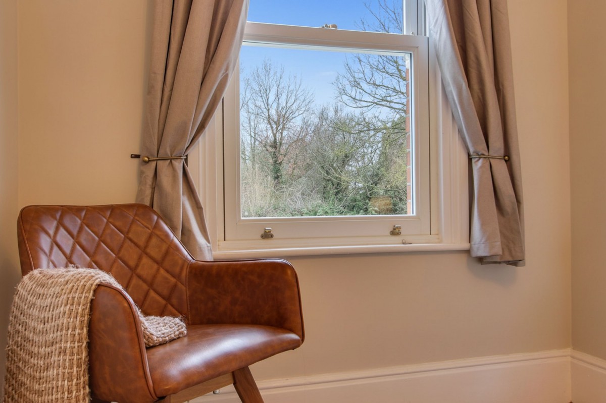 Trinity Road, Walpole Highway, PE14