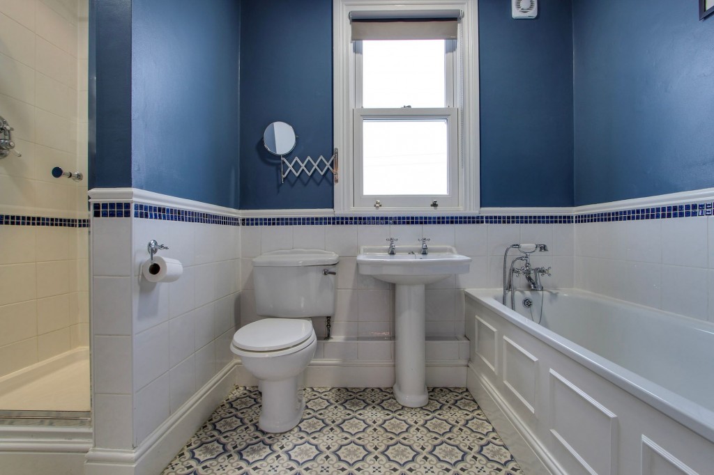 Trinity Road, Walpole Highway, PE14