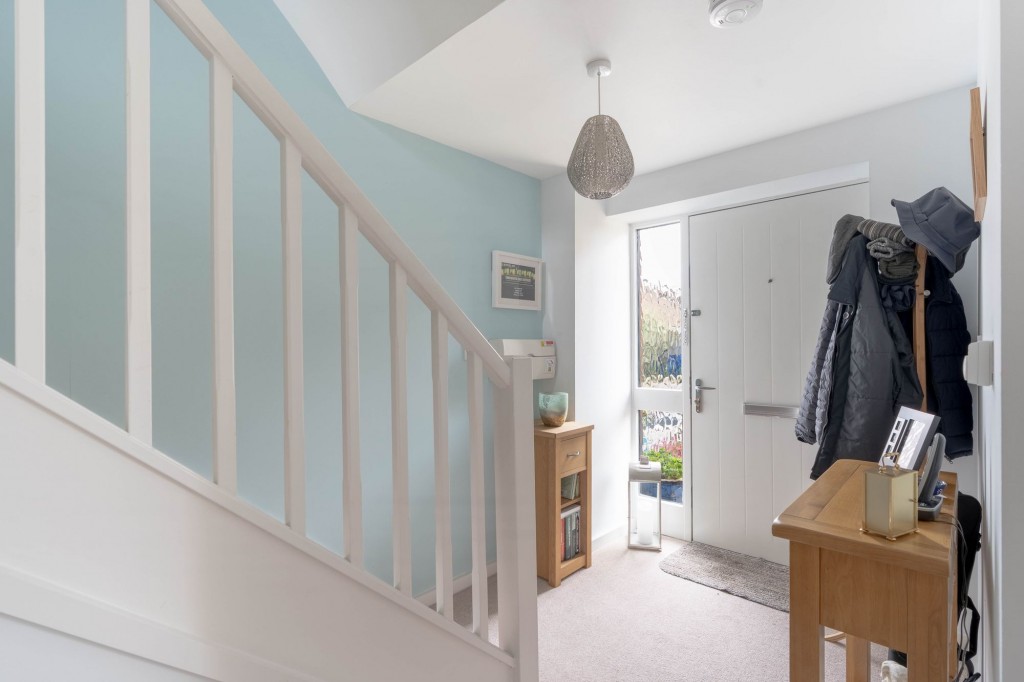 Brickhills, Willingham, CB24