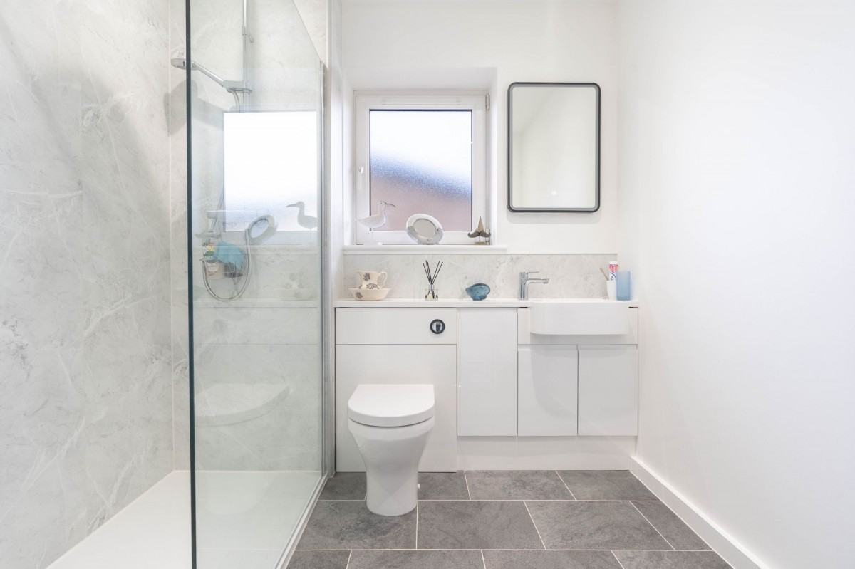 Brickhills, Willingham, CB24