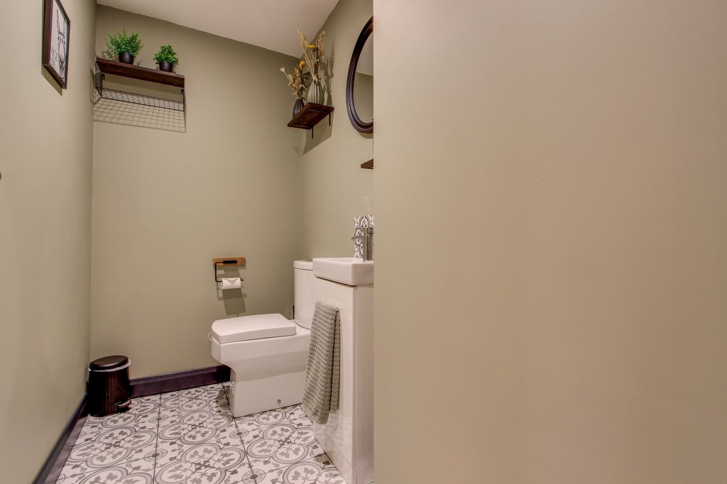 Stow Road, Wiggenhall St. Mary Magdalen, PE34