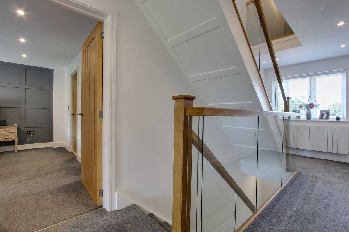 Stow Road, Wiggenhall St. Mary Magdalen, PE34