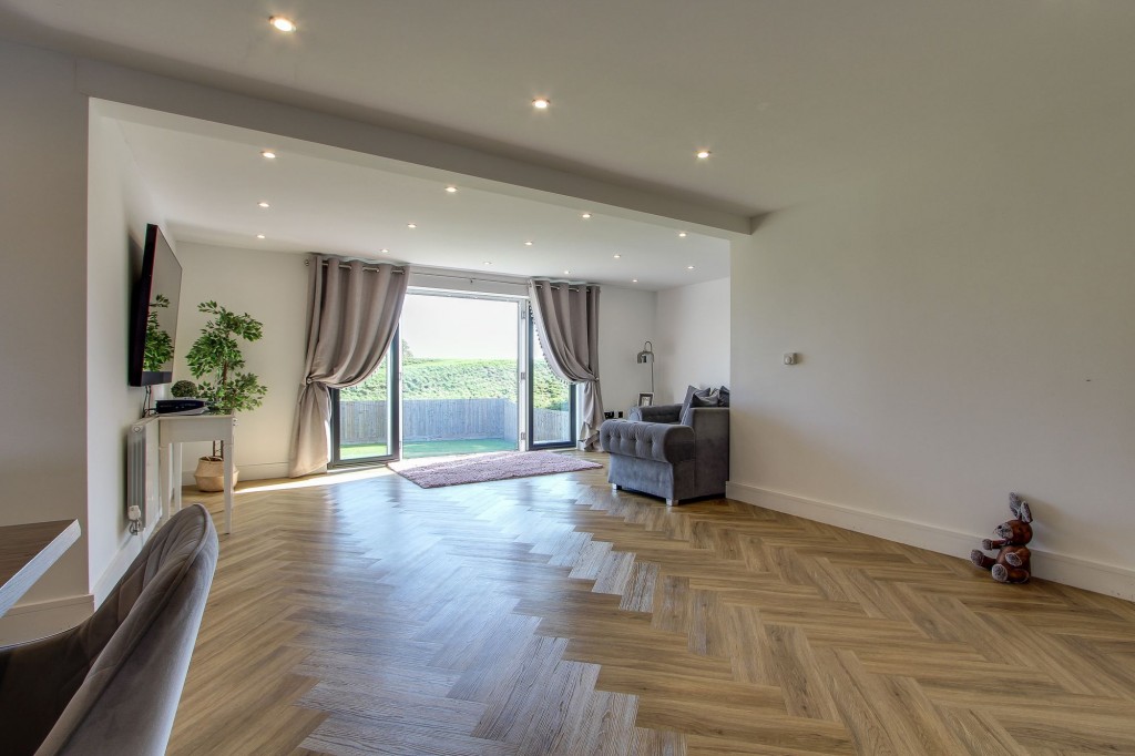 Stow Road, Wiggenhall St. Mary Magdalen, PE34