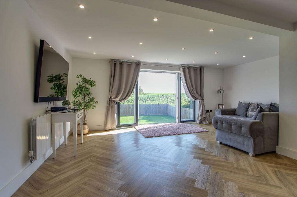 Stow Road, Wiggenhall St. Mary Magdalen, PE34