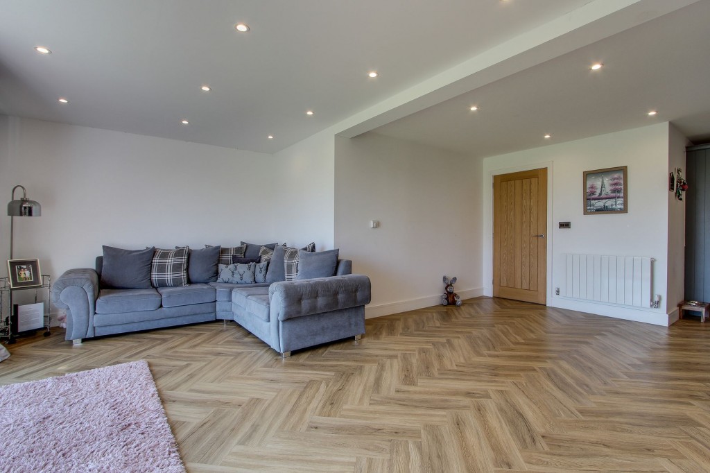 Stow Road, Wiggenhall St. Mary Magdalen, PE34