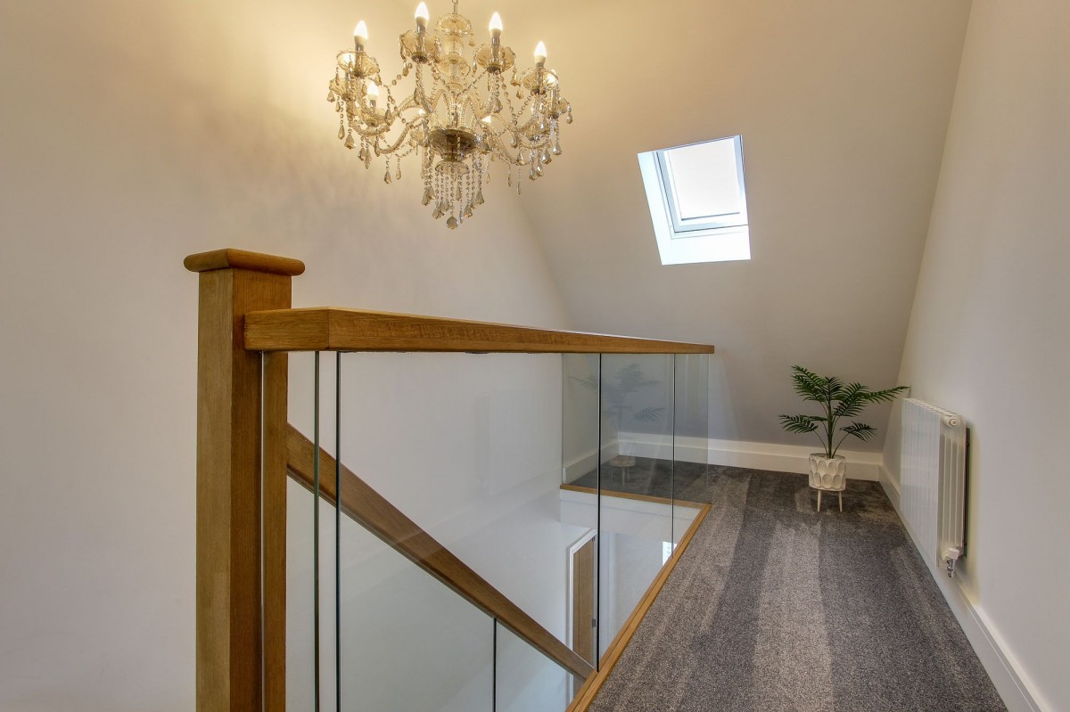 Stow Road, Wiggenhall St. Mary Magdalen, PE34