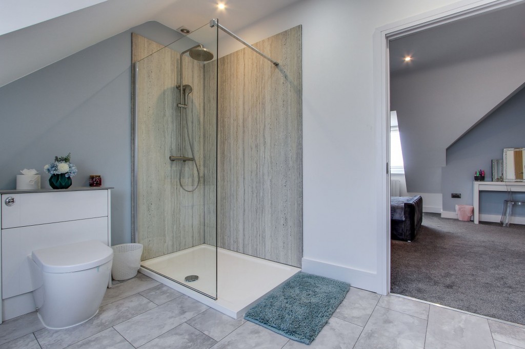 Stow Road, Wiggenhall St. Mary Magdalen, PE34