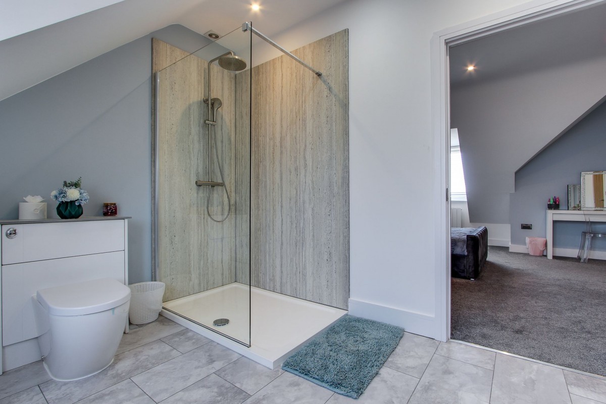 Stow Road, Wiggenhall St. Mary Magdalen, PE34