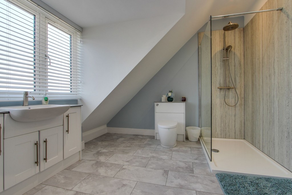 Stow Road, Wiggenhall St. Mary Magdalen, PE34