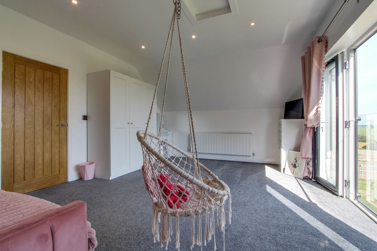 Stow Road, Wiggenhall St. Mary Magdalen, PE34