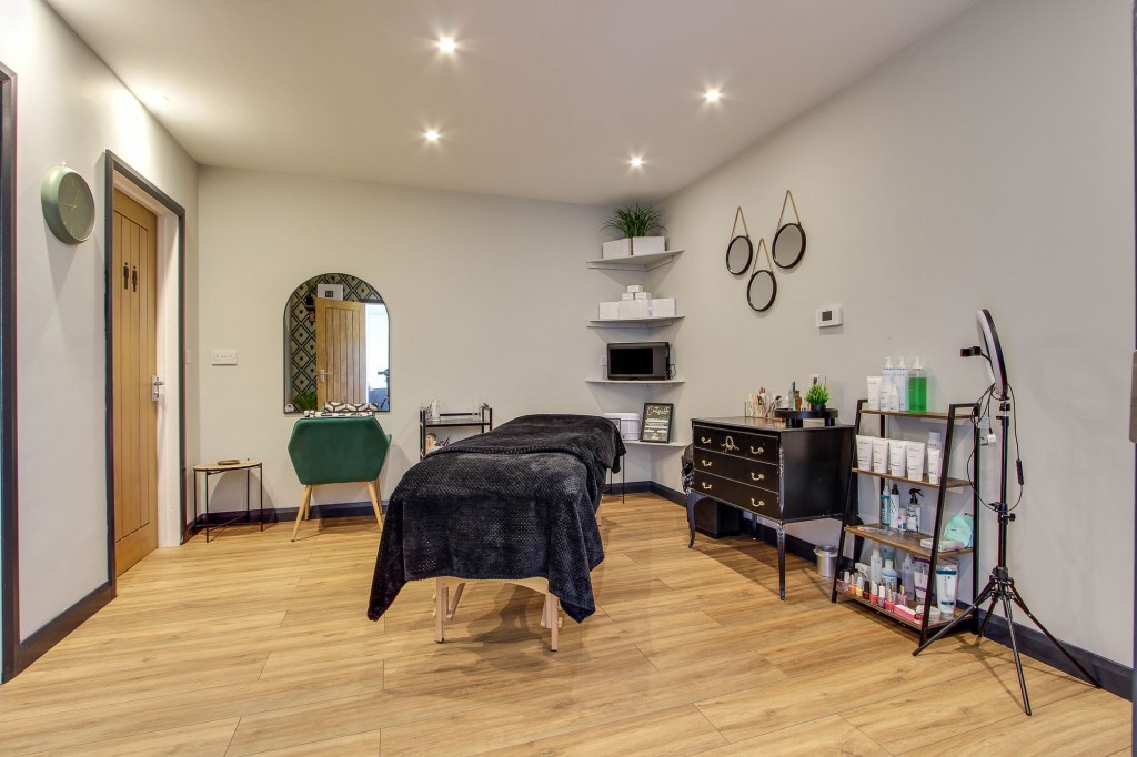 Stow Road, Wiggenhall St. Mary Magdalen, PE34