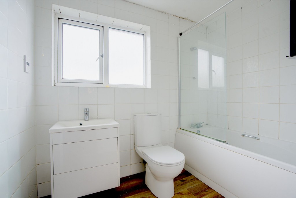 Whitegates, Newmarket, CB8