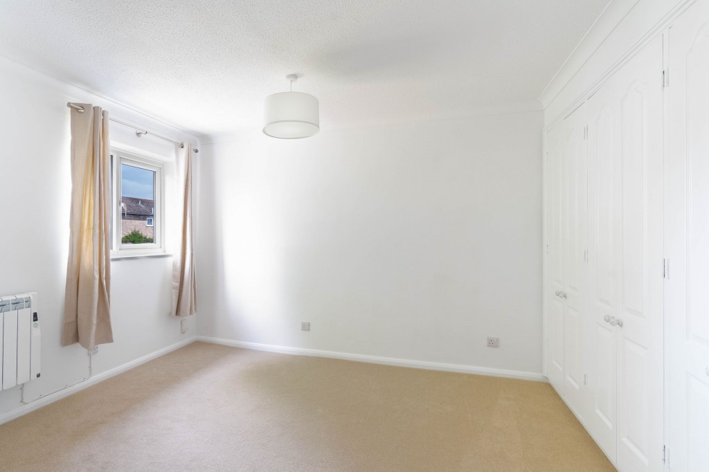 The Spinney, Bar Hill, CB23