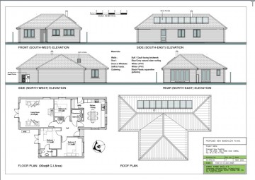 New Road, Over, CB24