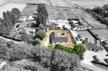 Ryefield Lane, Holbeach, PE12