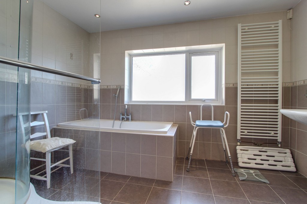 Ryefield Lane, Holbeach, PE12