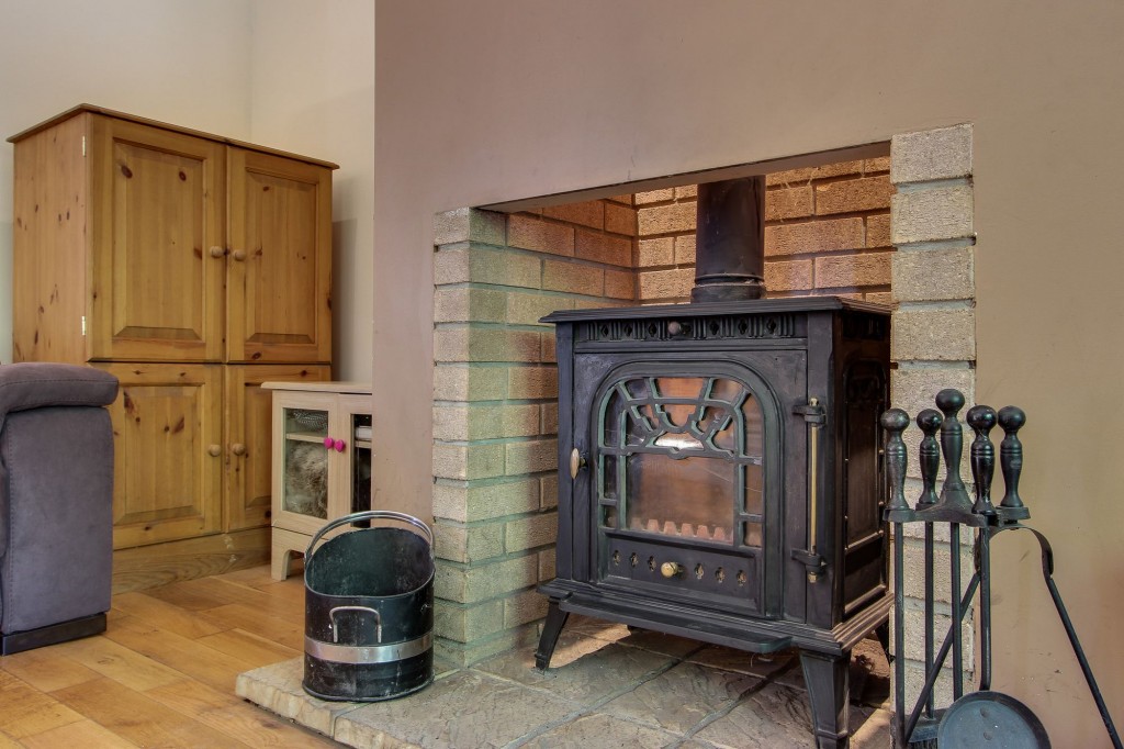 Ryefield Lane, Holbeach, PE12