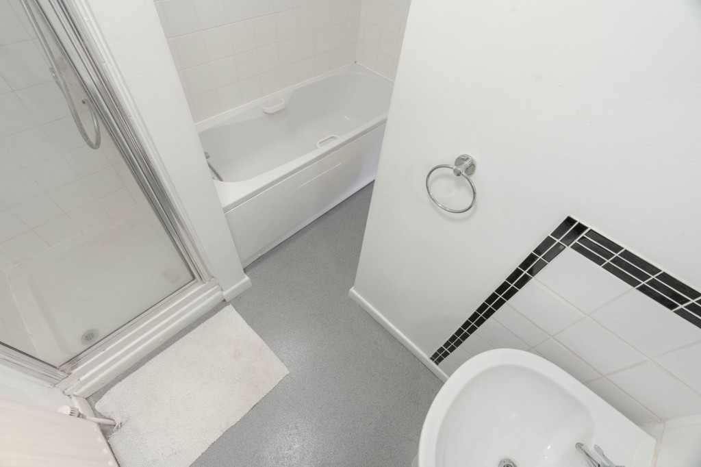 Rooks Street, Cottenham, CB24