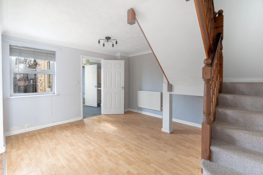 Rooks Street, Cottenham, CB24