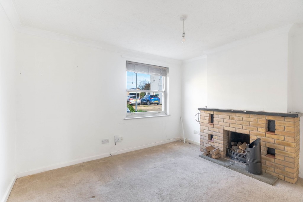 Rooks Street, Cottenham, CB24