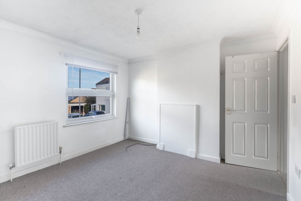 Rooks Street, Cottenham, CB24