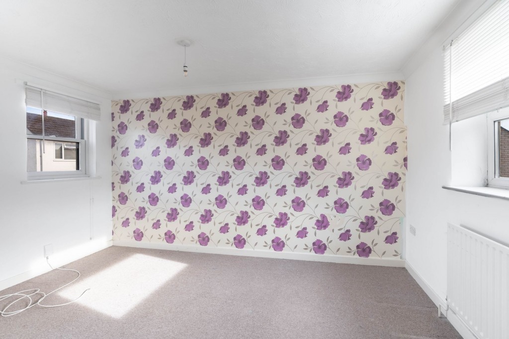 Rooks Street, Cottenham, CB24