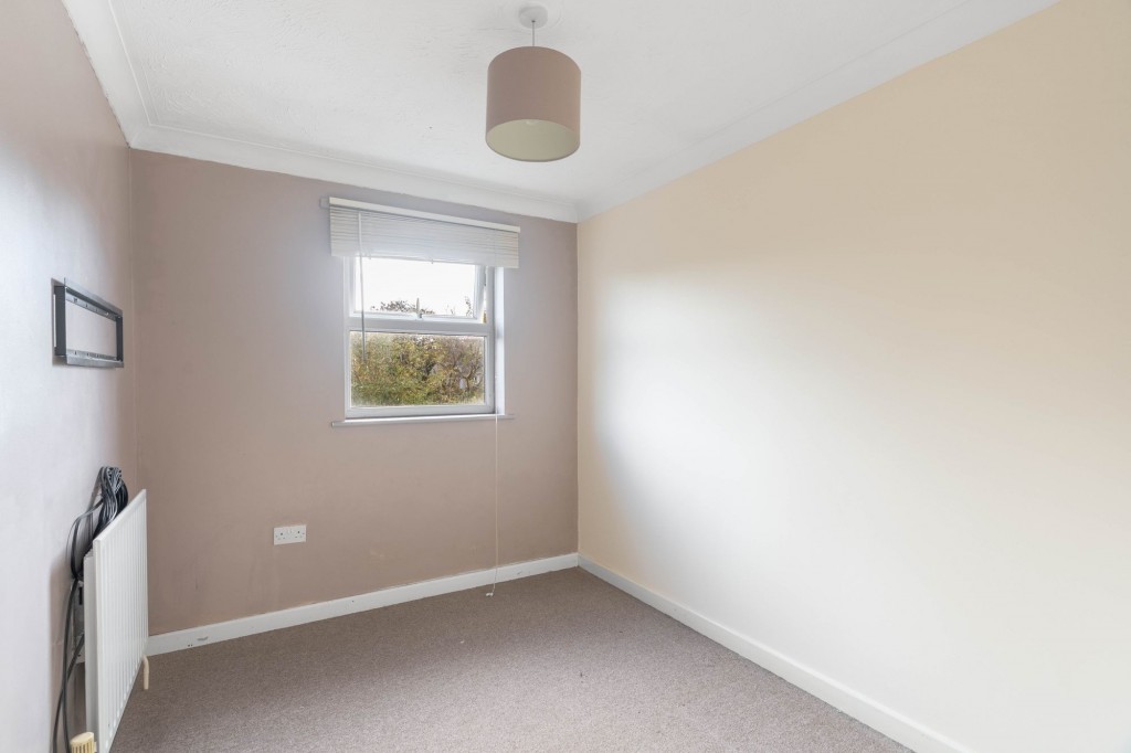 Rooks Street, Cottenham, CB24