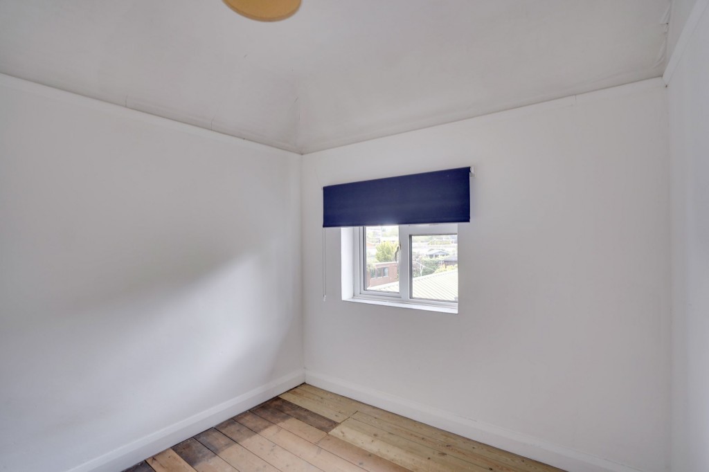 Heath Road, Swaffham Bulbeck, CB25