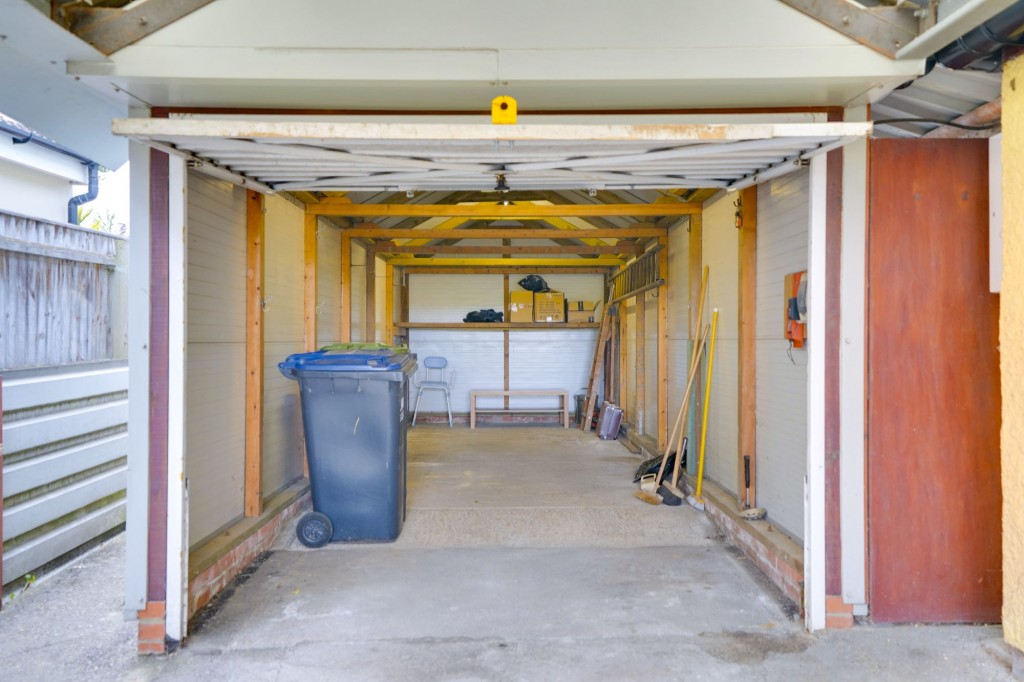 Heath Road, Swaffham Bulbeck, CB25