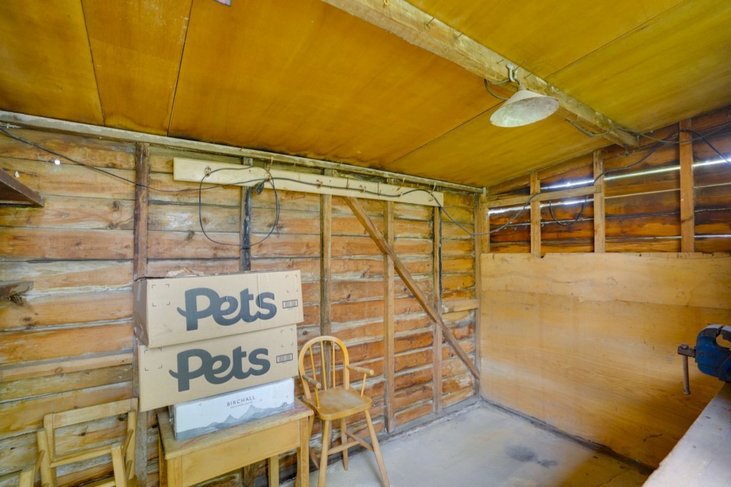 Heath Road, Swaffham Bulbeck, CB25