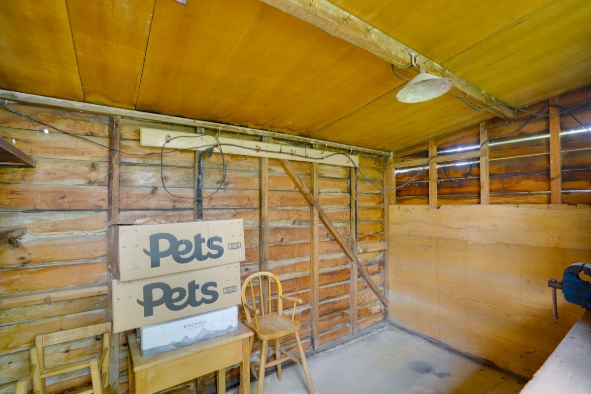 Heath Road, Swaffham Bulbeck, CB25