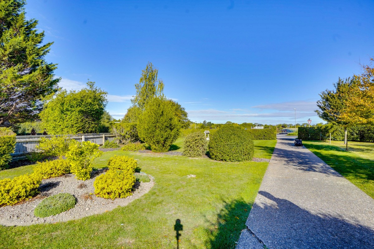 Heath Road, Swaffham Bulbeck, CB25