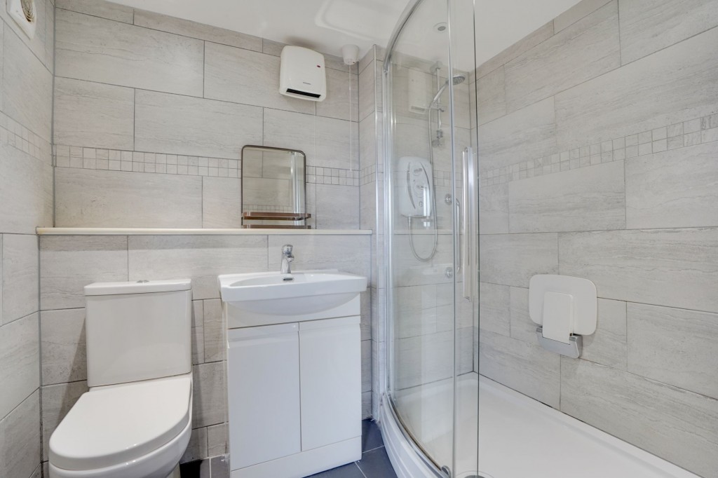 Heath Road, Swaffham Bulbeck, CB25