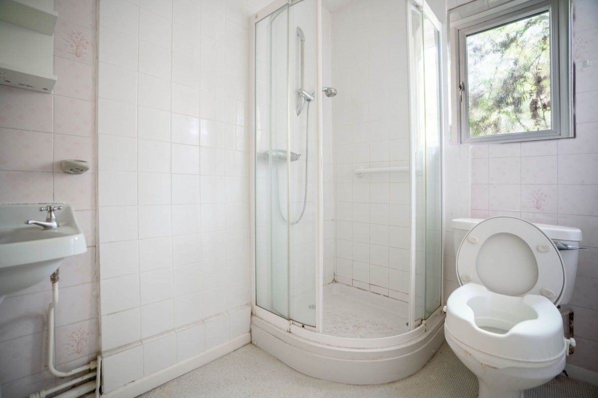 Foxton Road, Barrington, CB22