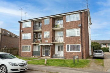 Coles Road, Milton, CB24