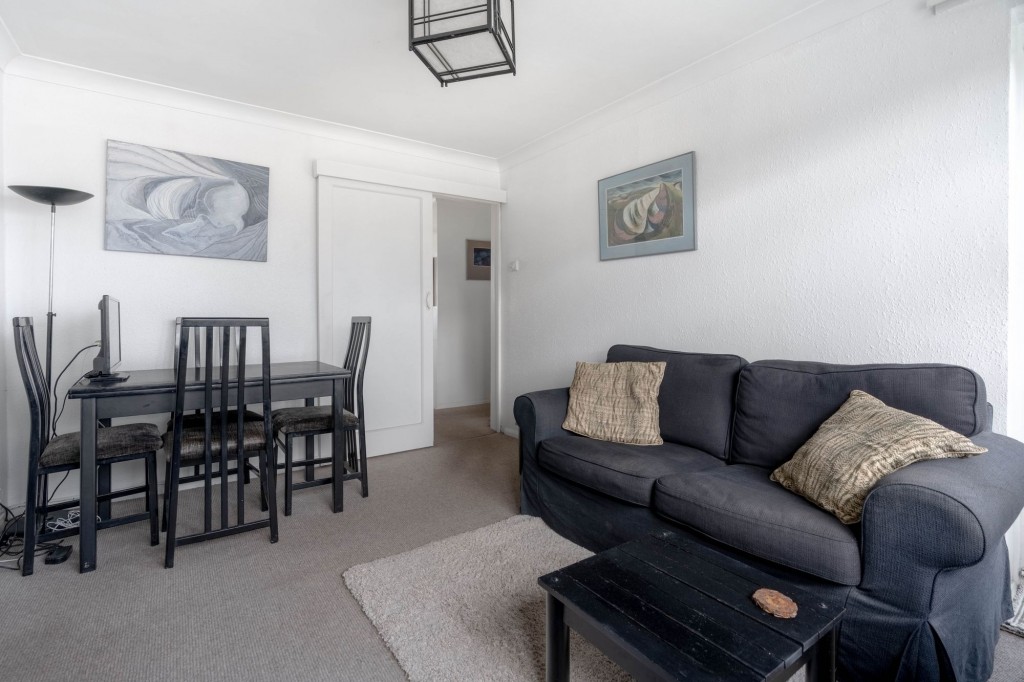 Coles Road, Milton, CB24