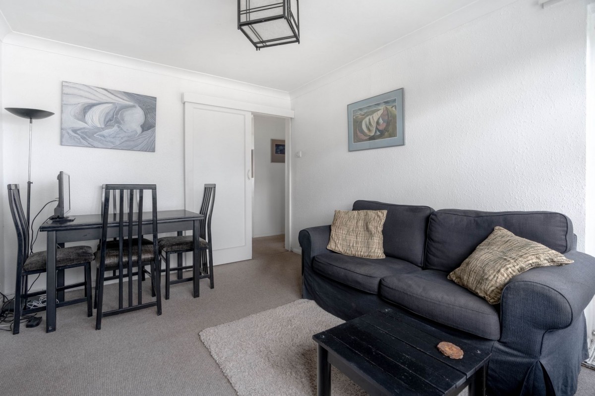 Coles Road, Milton, CB24