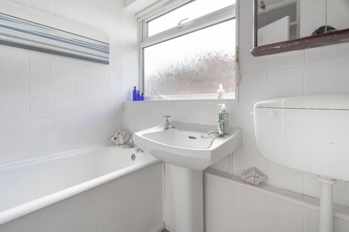 Coles Road, Milton, CB24