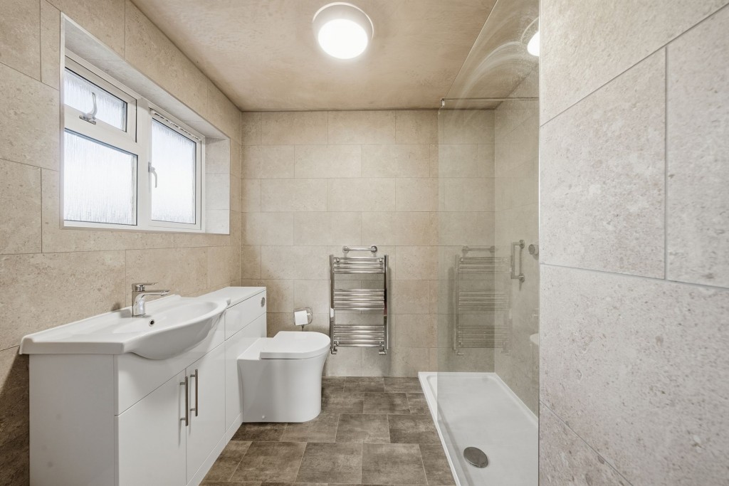 Starling Close, Milton, CB24