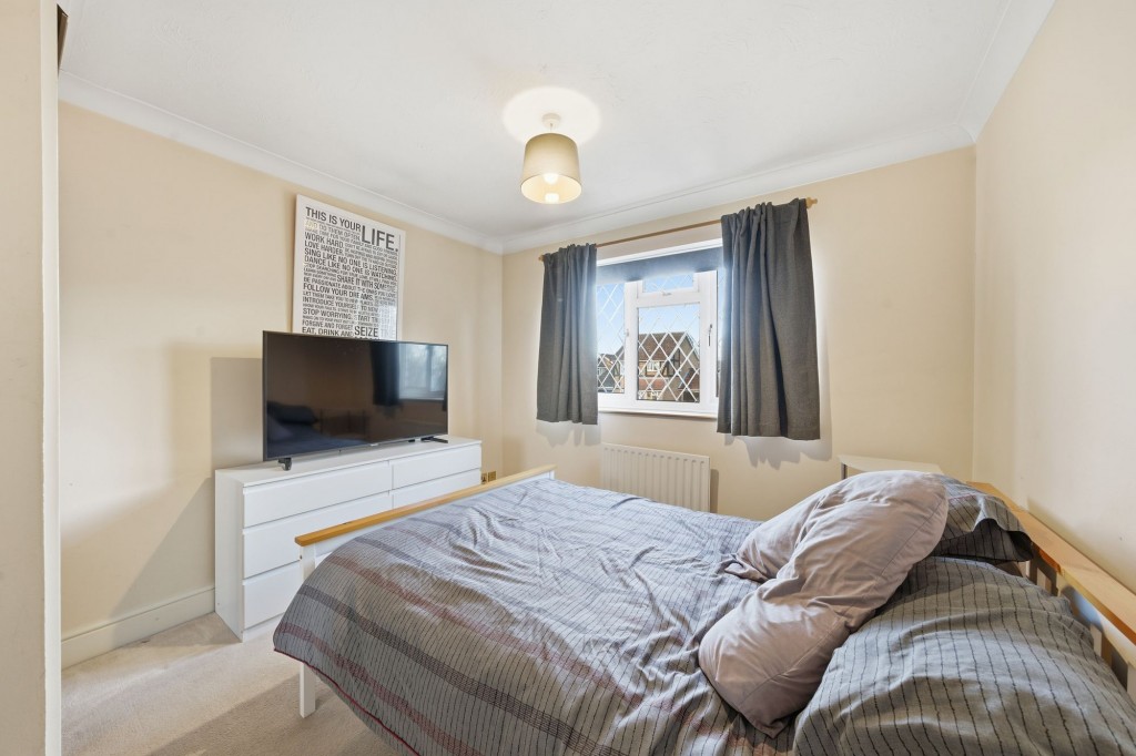 Starling Close, Milton, CB24