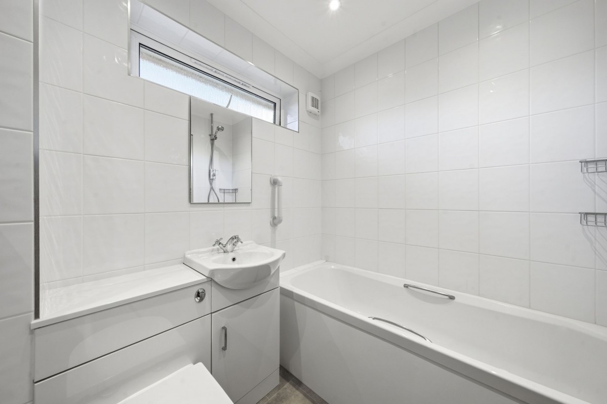 Starling Close, Milton, CB24