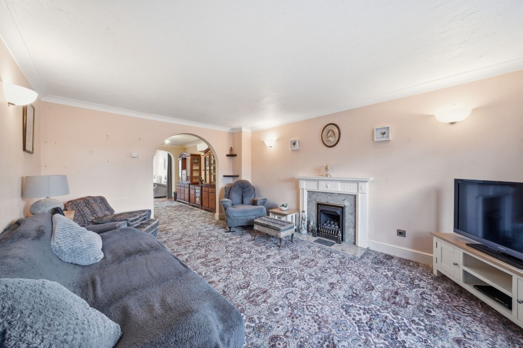 Starling Close, Milton, CB24