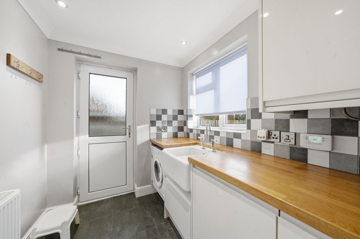 Starling Close, Milton, CB24